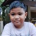 Aj Cali - Facebook