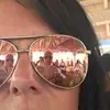 AJ Cali - @user1138712901058 - TikTok