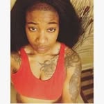 Aj Cali Jones - @ashleymj_kabir91 - Instagram
