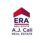 A.J. Cali Real Estate - @eraajcali - Instagram