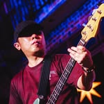 AJ Caliñgo - @aj.calingo - Instagram