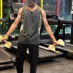 AJ_calisthenics_07 - @ajsthenic07 - Instagram