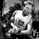 AJ Calitz - @ajcalitz - Instagram