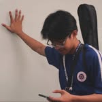 AJ Calixto - @ajcalixx - Instagram
