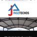 Aj inge techos cali - Facebook