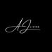 AJ Inversiones Cali - Facebook