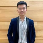 AJ Trung Nguyen - @aj_california_realestate - Instagram