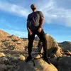 AJCali1590 - @ajcali1590 - TikTok