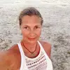 ajcali272🇨🇦 - @ajcali272 - TikTok
