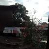 ajcali942 - @ajcali942 - TikTok