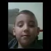 AJCali - @ajcali - TikTok