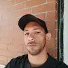 ajcali - @andersonjesuscali - TikTok