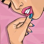 ajcalijente - @ajcalijente - Instagram