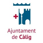 Ajuntament de Càlig - @ajcalig - Instagram