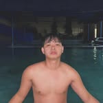 Alexis Jude Tizon Caliz - @aj_caliz - Instagram