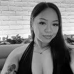 Aliana Calimlim - @aj_calimlim - Instagram