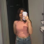 Alyssa - @ajcaliwag - Instagram