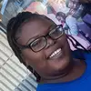 Amber - @ajcali_swagg - TikTok