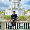 Amer Cali19 - @aj__cali - TikTok