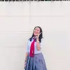 Angelika A. Caguite - @ajcali23 - TikTok
