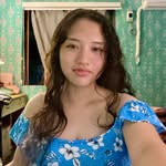 𝓐𝓹𝓻𝓲𝓵 - @aj.cali_ - Instagram
