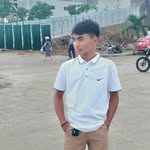 C - @aj_calix_ - Instagram