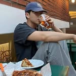 calix - @aj_calixx - Instagram