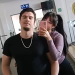 jhoselinn - @aj_californiabae - Instagram