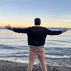 mahakaal__lover0005 - @aj_cali_11 - TikTok