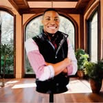 NorCal Property Expert - @ajcali_real - Instagram
