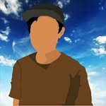 SFDS - @aj.caliz - Instagram