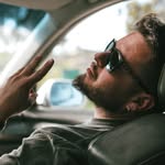 Tony Flores - @ajcaliforniaa - Instagram