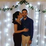 Adrian Caruso - @ajcaruso86 - Instagram