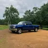 aj - @aj_caruso24 - TikTok