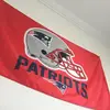 AJ_caruso06 - @aj_caruso06 - TikTok