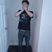 Aj Caruso - Facebook