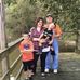 AJ Caruso - Facebook