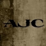 AJ Caruso - @ajcaruso3 - Instagram
