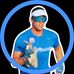 AJ Caruso - Facebook