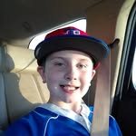 AJ Caruso - @aj_caruso2007 - Instagram