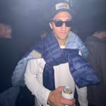 AJ Caruso - @brojay1 - Instagram
