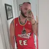 Aj Caruso - @ajcaruso6 - TikTok