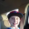 AJ Caruso - @ajcaruso3 - TikTok