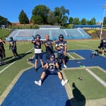 Aj caruso - @aj27_______ - Instagram