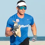 AJ Caruso - @ajcarusoo - Instagram