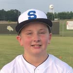 AJ Caruso - @aj_caruso_2007 - Instagram