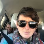 AJ Caruso - @twotoedtheory - Instagram