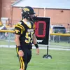 Aj caruso - @ajcaruso213 - TikTok