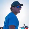 ajcaruso17 - @ajcaruso170 - TikTok