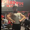 Aj.Caruso21 - @aj_caruso - TikTok